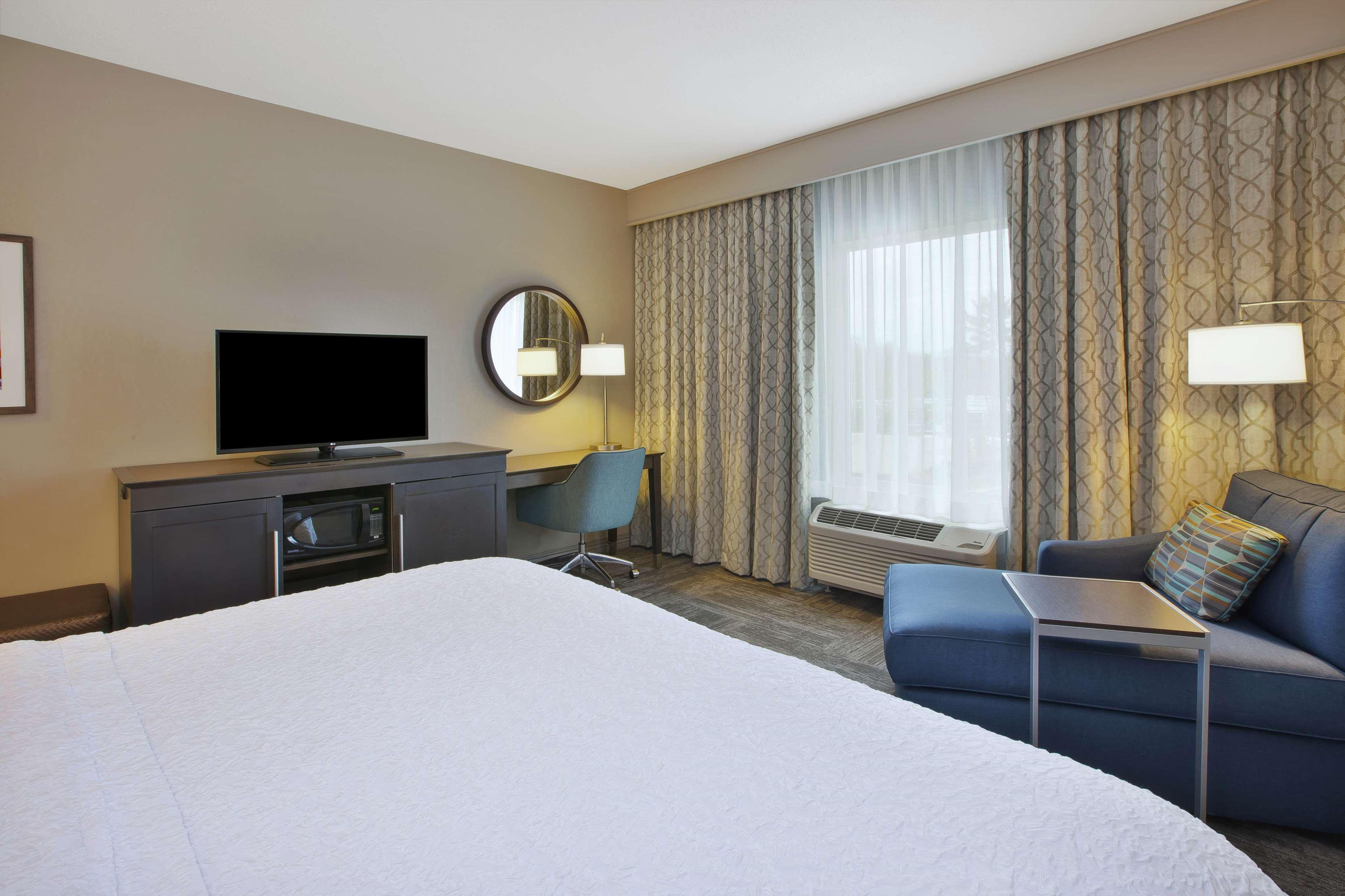 Hampton Inn Kennebunk Kennebunkport Me Exterior photo
