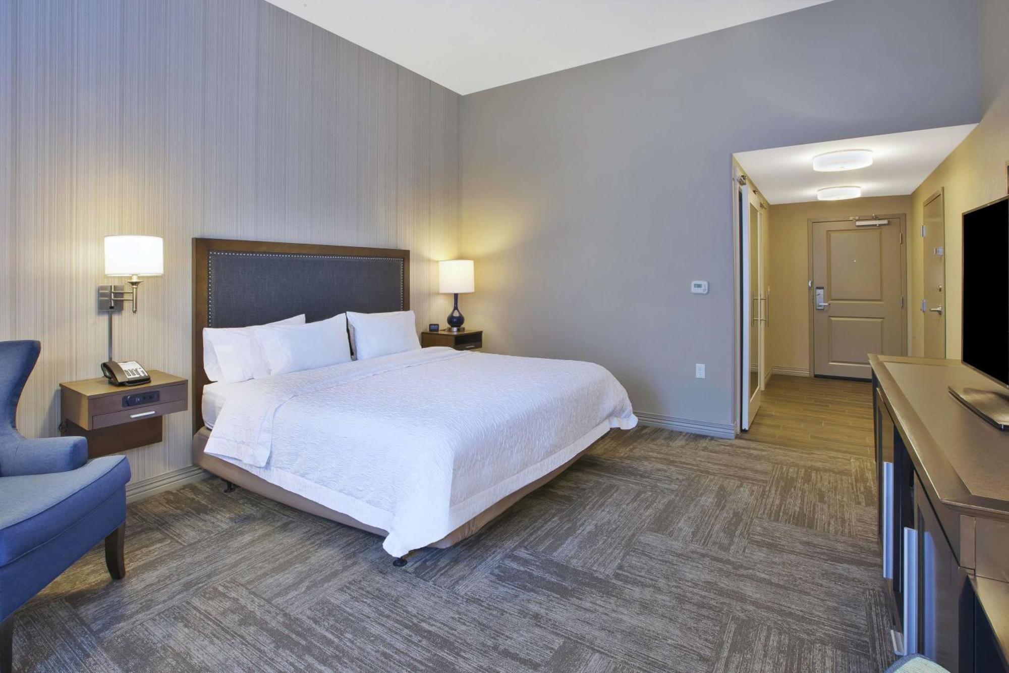 Hampton Inn Kennebunk Kennebunkport Me Exterior photo
