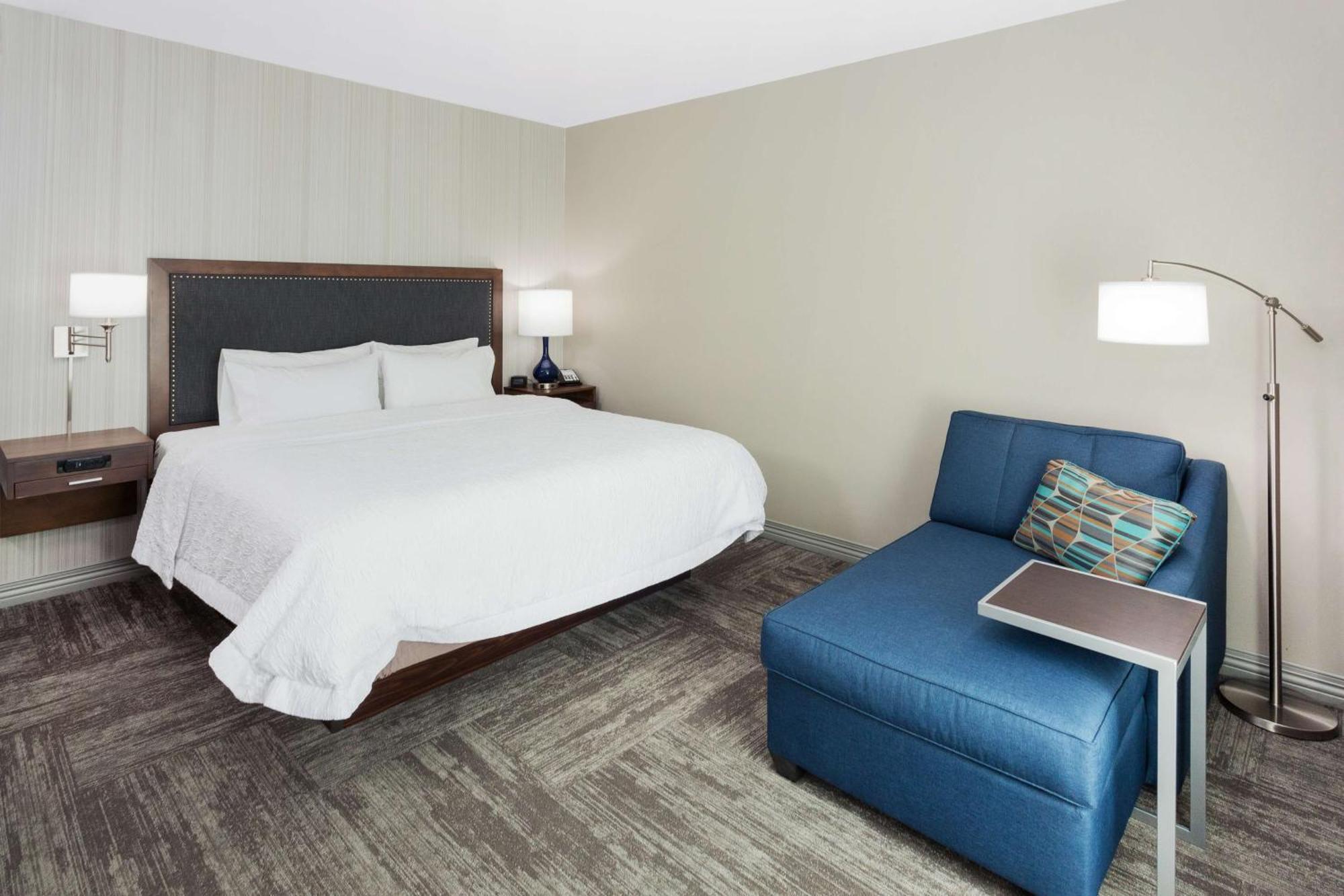Hampton Inn Kennebunk Kennebunkport Me Exterior photo
