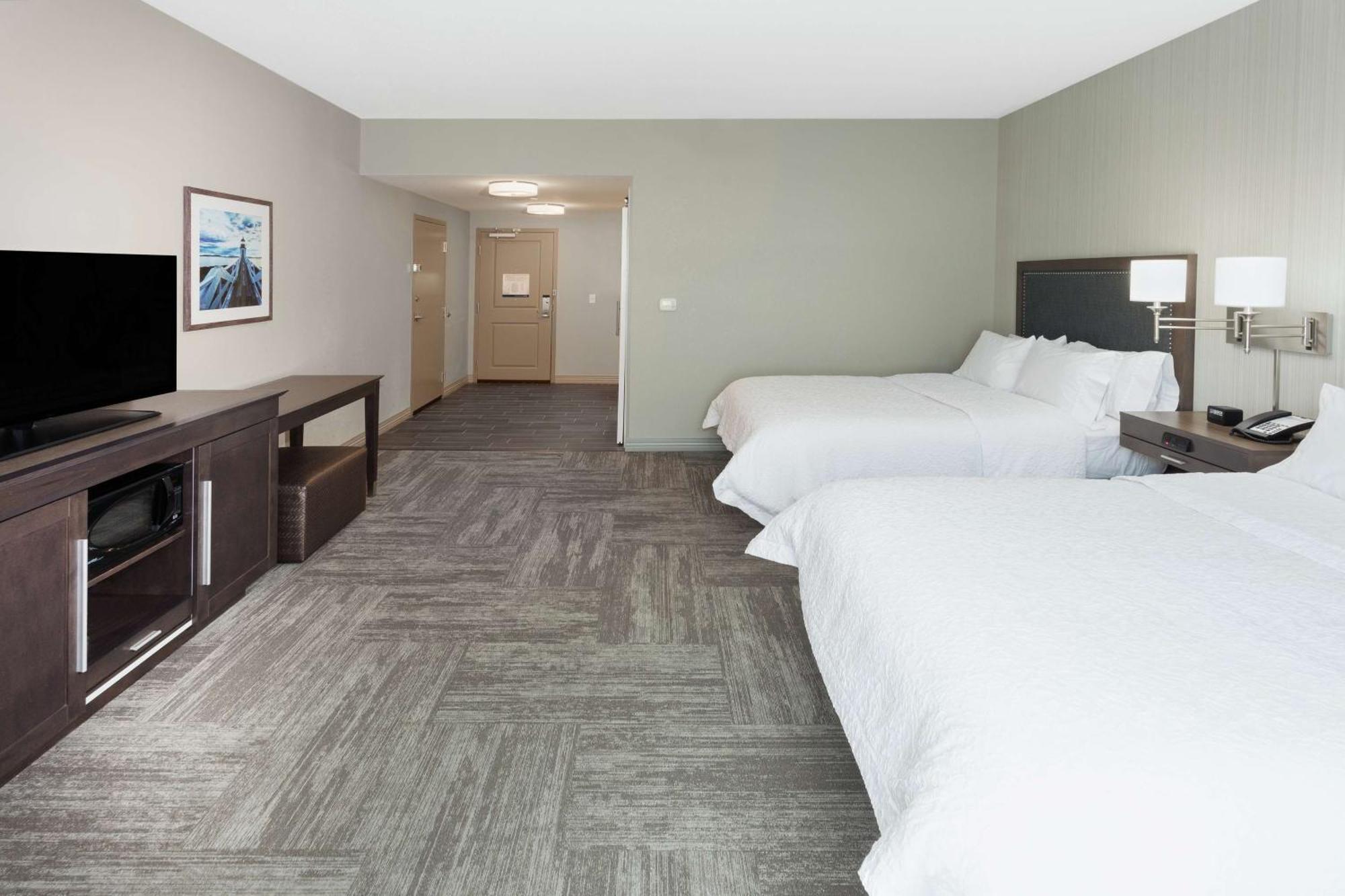 Hampton Inn Kennebunk Kennebunkport Me Exterior photo