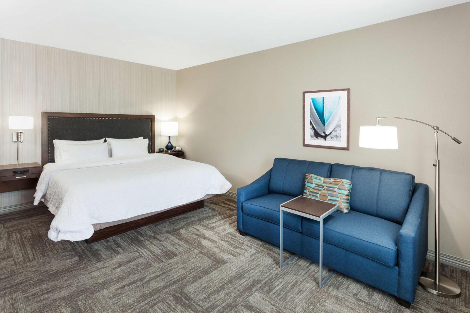 Hampton Inn Kennebunk Kennebunkport Me Exterior photo